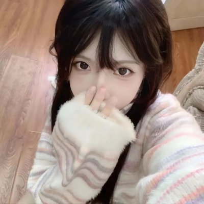 危红禁色 海报