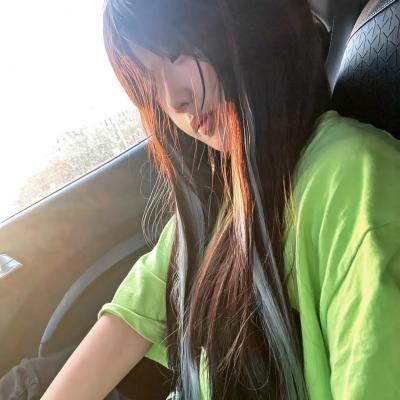 狂怒! 封面