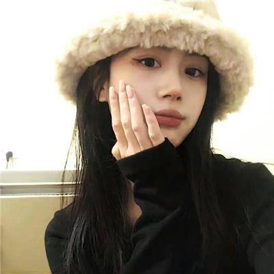 妙人奇遇 封面