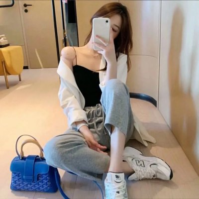 重案六组3 封面