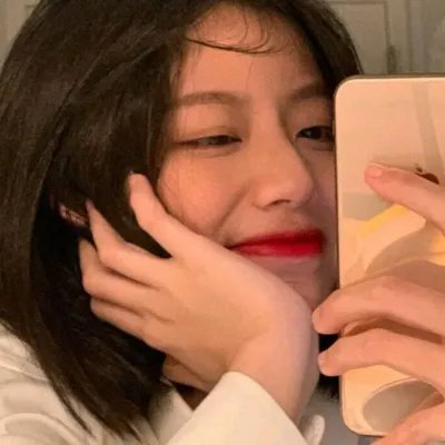 撒旦遇见淑女 封面