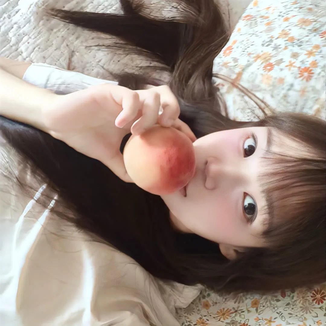 舞力对决 封面