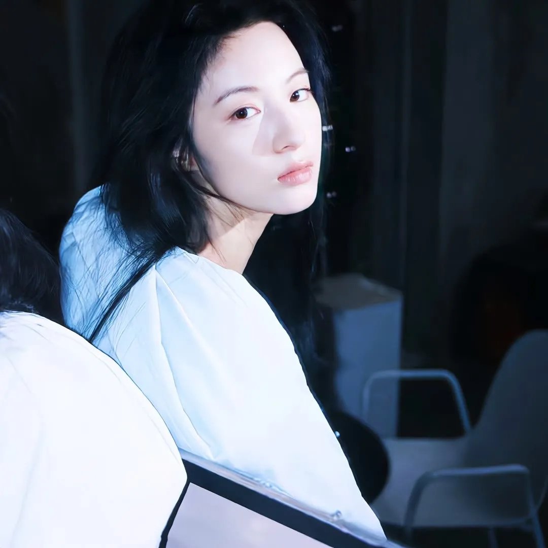 顽童春心 封面