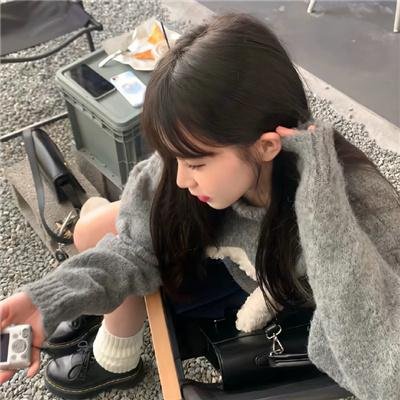 妙警贼探第四季 封面