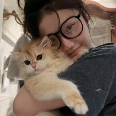 骇人秘事波比特 封面