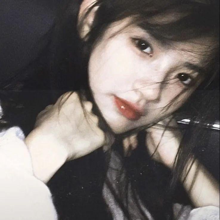 为朱莉报仇 封面