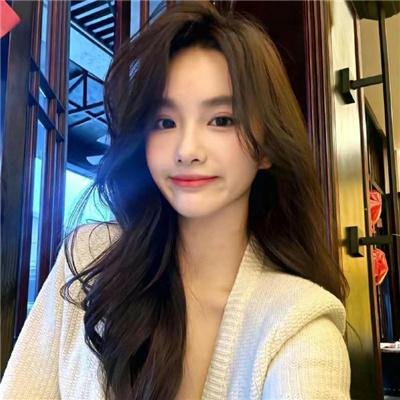 绝望主妇第一季 封面