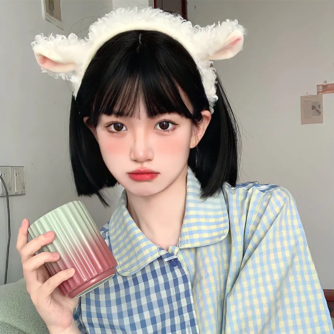 望实与君雄 封面