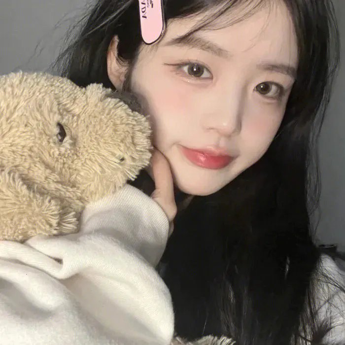 他们是在玩火 封面