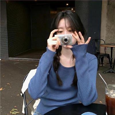 死路寻死 封面