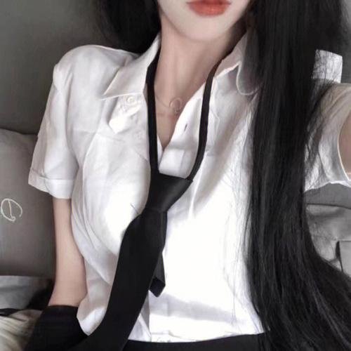出神入化的恋爱 封面