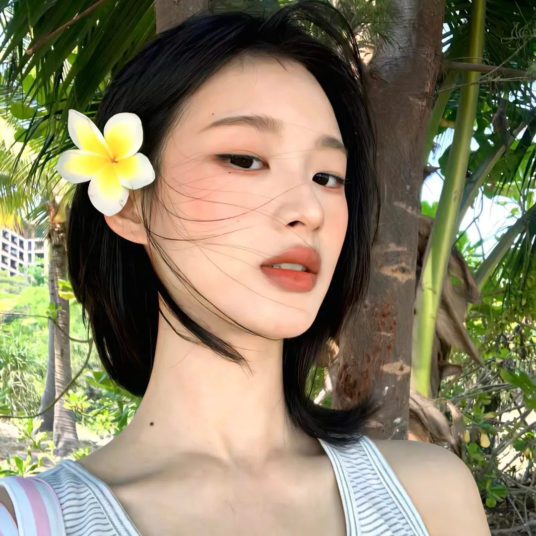 寂寞调香师 封面