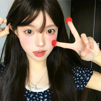 美森谷地 封面