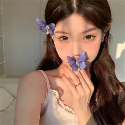 未来天后 封面