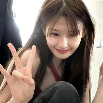 问厨哪来清如许 封面