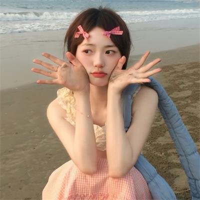 爱马的女孩 封面