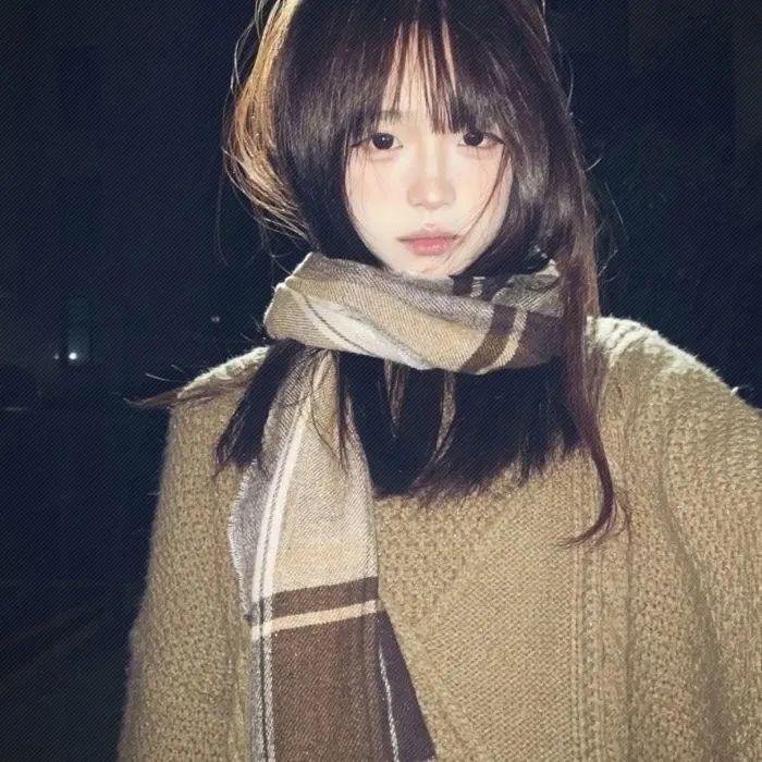 封神之人鱼传说 封面