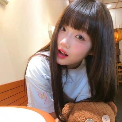 向死而生 封面